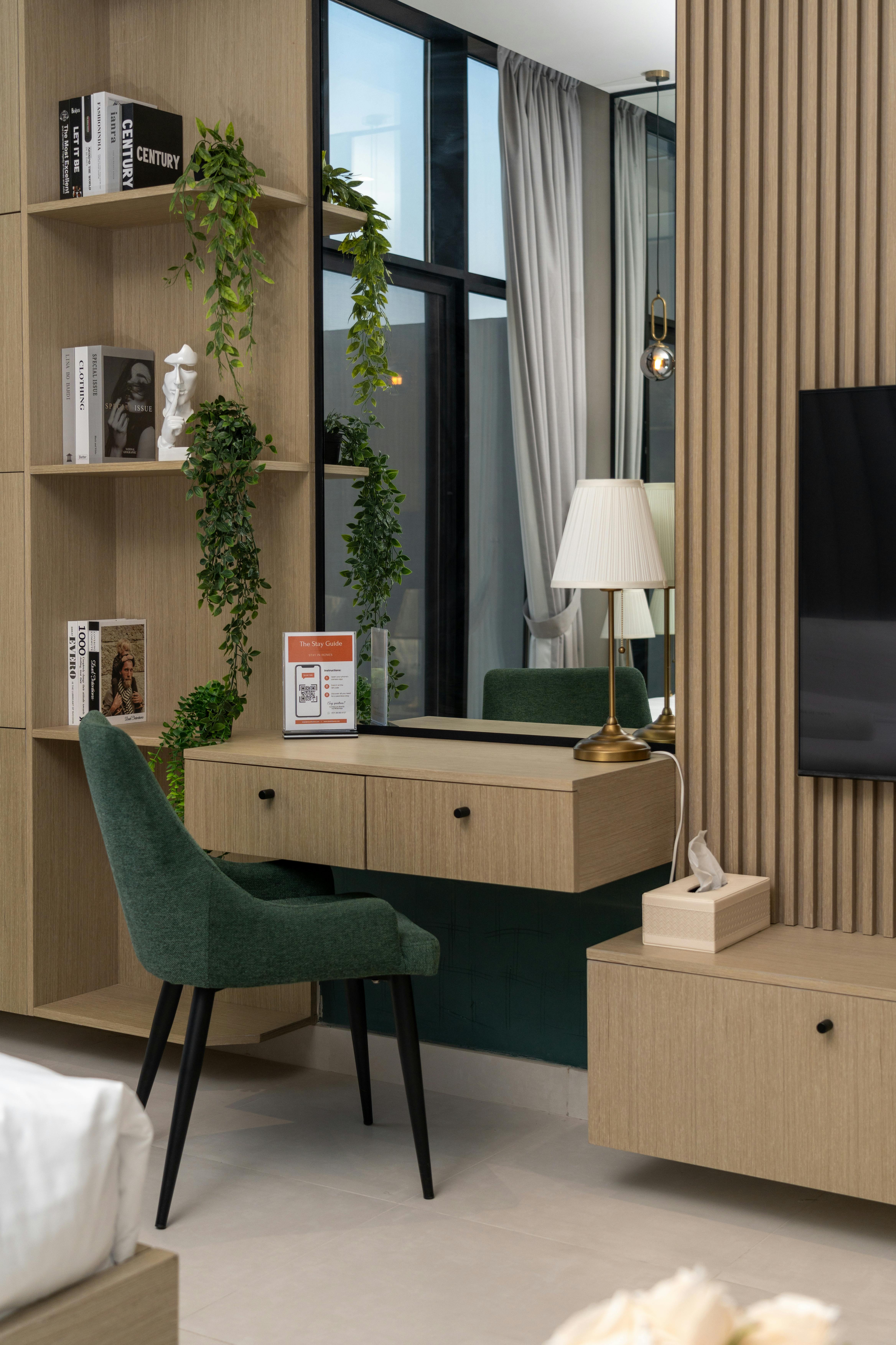 UAE Dubai Property Image 2