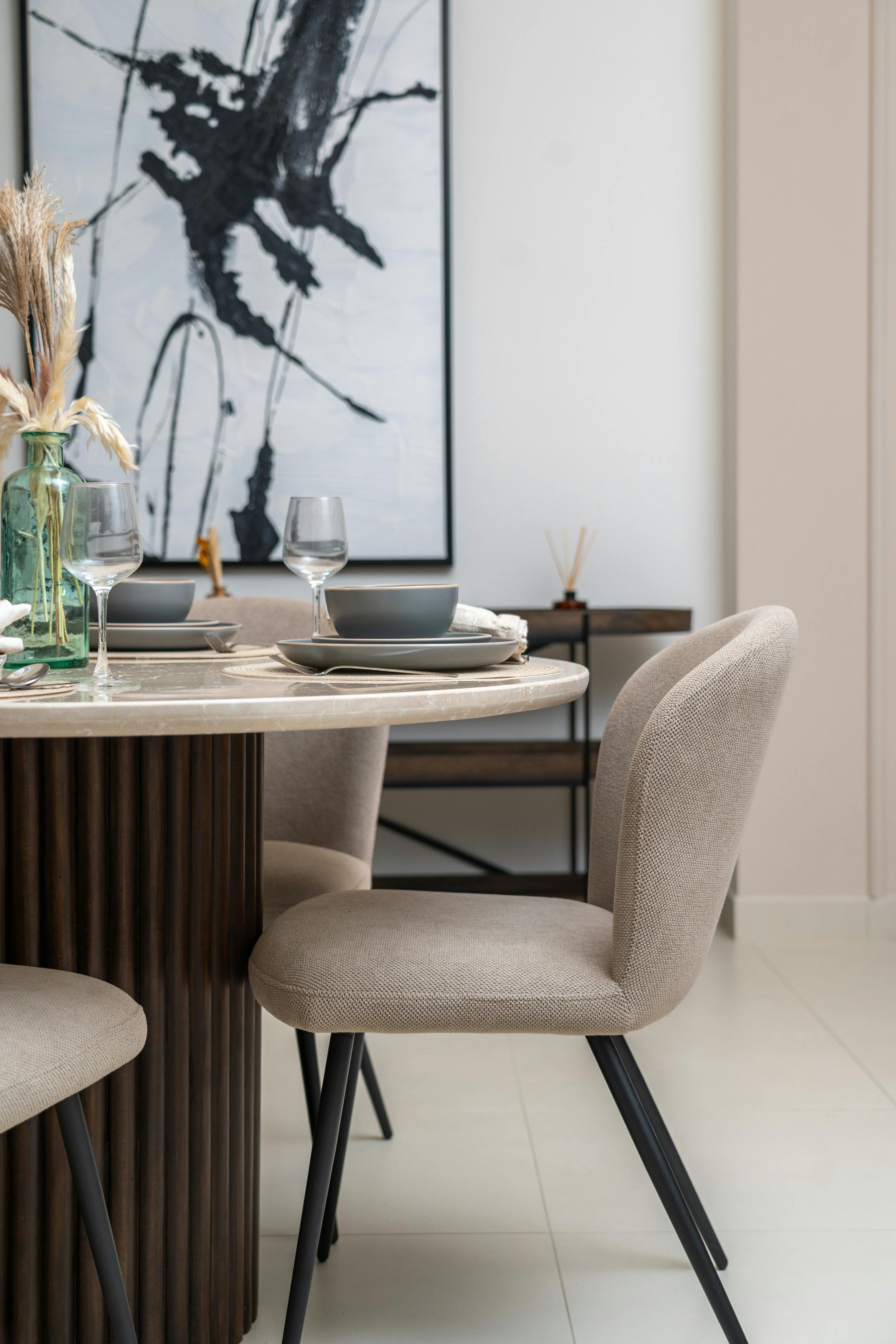 UAE Dubai Property Image 3