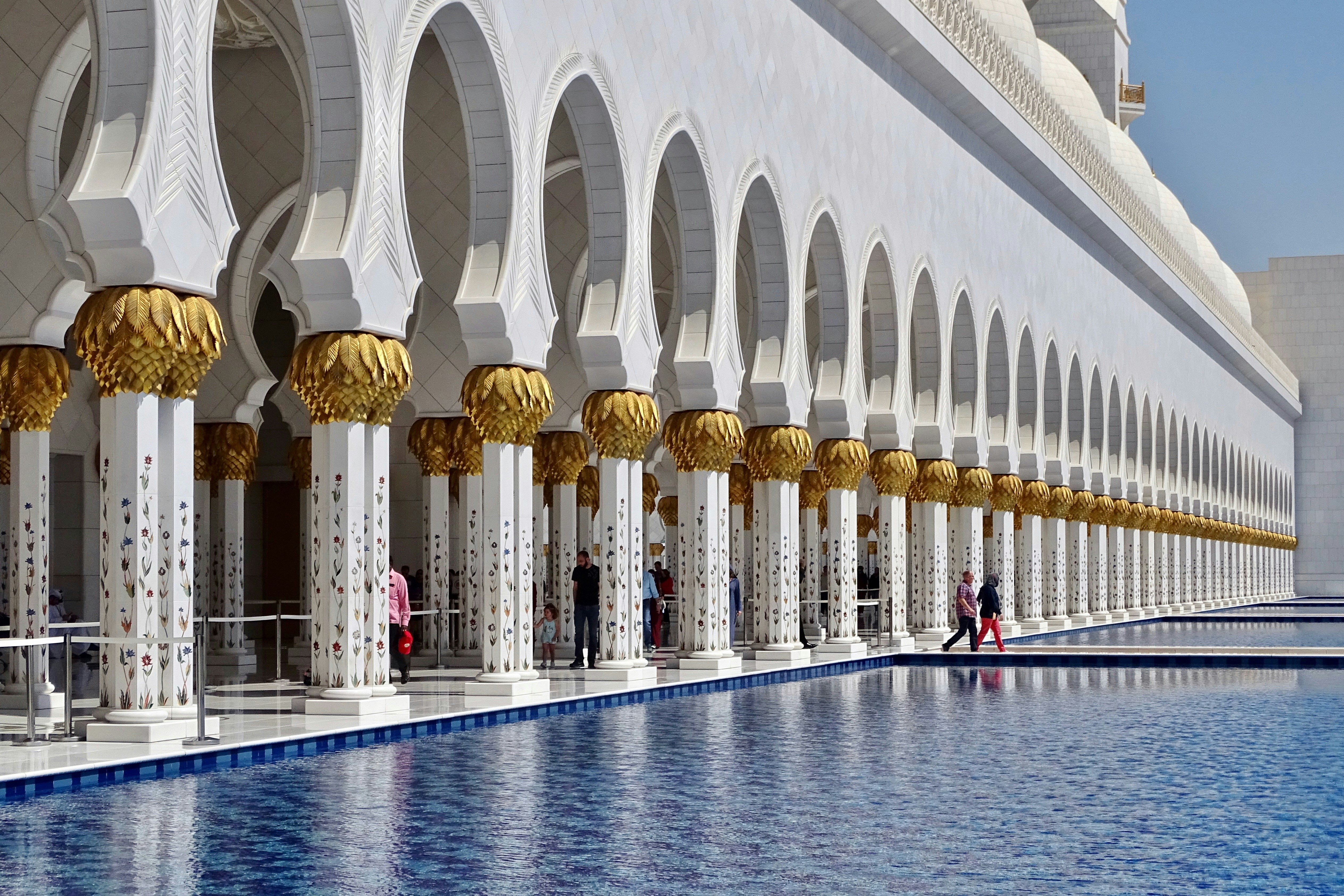 KSA Mecca Property Image 3