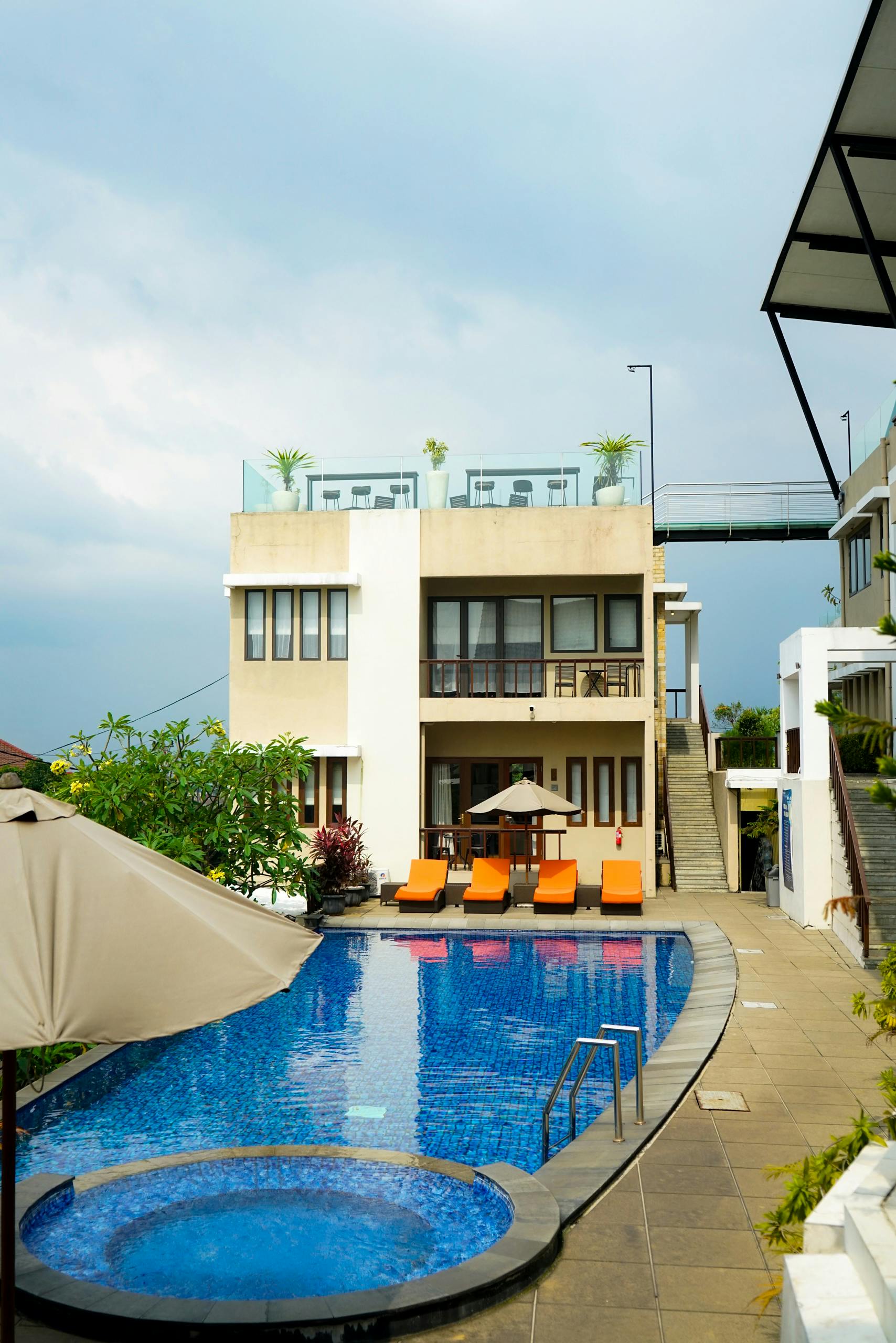 Jordan Amman Property Image 5